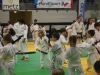 Animation Lucie Décosse