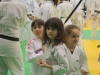 Animation Lucie Décosse