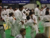 Animation Lucie Décosse