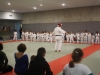 Père Noël 2014