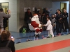 Père Noël 2014