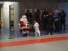 Père Noël 2014