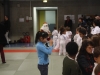 Père Noël 2014