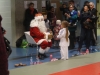 Père Noël 2014