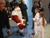 Père Noël 2014