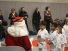 Père Noël 2014
