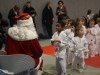 Père Noël 2014