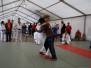 Sentez-vous Sport 2014