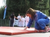 Sentez-vous Sport 2014