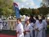 Sentez-vous Sport 2014