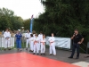 Sentez-vous Sport 2014