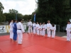 Sentez-vous Sport 2014