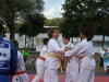 Sentez-vous Sport 2014
