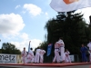 Sentez-vous Sport 2014