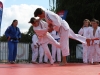 Sentez-vous Sport 2014