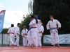 Sentez-vous Sport 2014