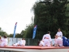 Sentez-vous Sport 2014