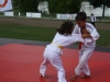Sentez-vous Sport 2014