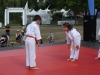 Sentez-vous Sport 2014