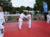 Sentez-vous Sport 2014