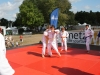 Sentez-vous Sport 2014