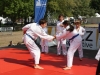 Sentez-vous Sport 2014