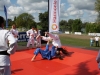 Sentez-vous Sport 2014