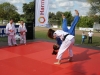 Sentez-vous Sport 2014