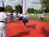Sentez-vous Sport 2014