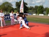 Sentez-vous Sport 2014