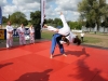 Sentez-vous Sport 2014