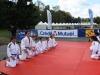 Sentez-vous Sport 2014