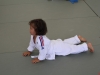 Sentez-vous Sport 2014