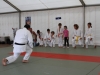 Sentez-vous Sport 2014