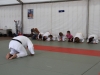 Sentez-vous Sport 2014