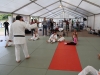 Sentez-vous Sport 2014