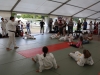 Sentez-vous Sport 2014