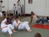 Sentez-vous Sport 2014