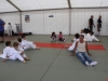 Sentez-vous Sport 2014