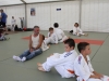 Sentez-vous Sport 2014