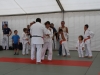 Sentez-vous Sport 2014