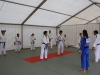 Sentez-vous Sport 2014