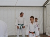 Sentez-vous Sport 2014