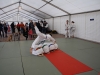 Sentez-vous Sport 2014