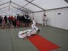 Sentez-vous Sport 2014
