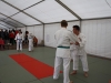 Sentez-vous Sport 2014