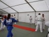 Sentez-vous Sport 2014