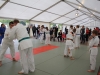 Sentez-vous Sport 2014