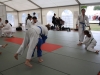 Sentez-vous Sport 2014