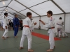 Sentez-vous Sport 2014